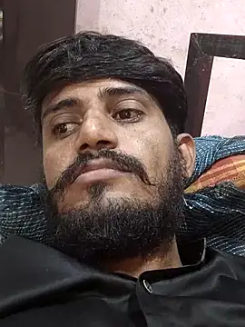 Snapshot of krishjaat43 chatting on 10-09-25, 02:42 krishjaat43 online show from 10-09-25, 02:42