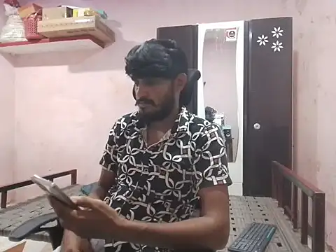 Snapshot of krishjaat43 chatting on 10-09-25, 02:48 krishjaat43 online show from 10-09-25, 02:48