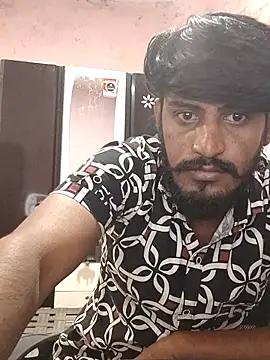 Snapshot of krishjaat43 chatting on 10-10-25, 03:49 krishjaat43 online show from 10-10-25, 03:49