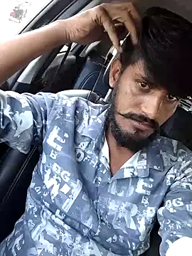 Snapshot of krishjaat43 chatting on 10-11-25, 04:12 krishjaat43 online show from 10-11-25, 04:12