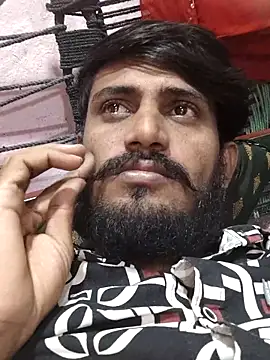 Snapshot of krishjaat43 chatting on 10-11-25, 04:38 krishjaat43 online show from 10-11-25, 04:38