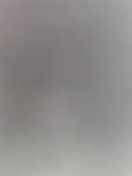 Snapshot of krishjaat43 chatting on 10-12-25, 07:29 krishjaat43 online show from 10-12-25, 07:29