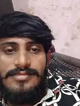 Snapshot of krishjaat43 chatting on 10-13-25, 02:11 krishjaat43 online show from 10-13-25, 02:11