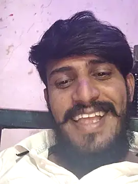 Snapshot of krishjaat43 chatting on 10-13-25, 02:17 krishjaat43 online show from 10-13-25, 02:17