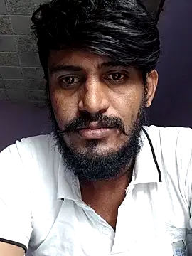 Snapshot of krishjaat43 chatting on 10-14-25, 02:23 krishjaat43 online show from 10-14-25, 02:23