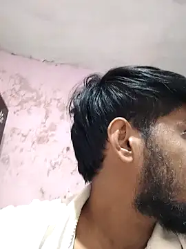 Snapshot of krishjaat43 chatting on 10-14-25, 02:51 krishjaat43 online show from 10-14-25, 02:51