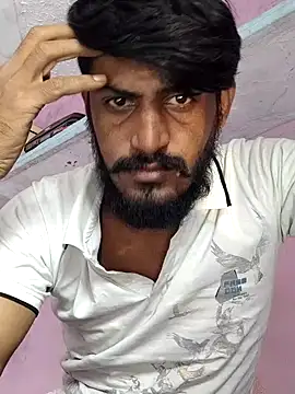 Snapshot of krishjaat43 chatting on 10-15-25, 04:01 krishjaat43 online show from 10-15-25, 04:01