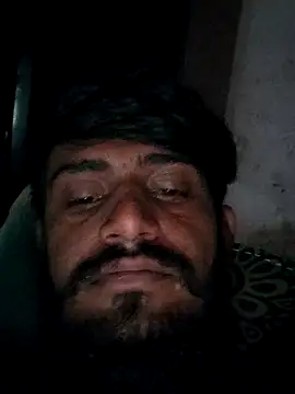 Snapshot of krishjaat43 chatting on 10-16-25, 02:12 krishjaat43 online show from 10-16-25, 02:12