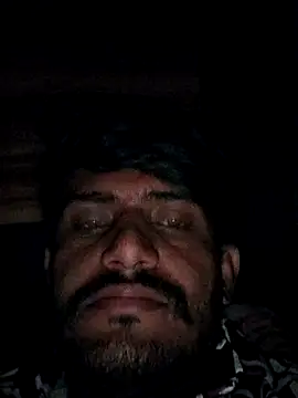 Snapshot of krishjaat43 chatting on 10-16-25, 06:31 krishjaat43 online show from 10-16-25, 06:31