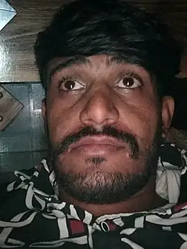 Snapshot of krishjaat43 chatting on 10-17-25, 06:49 krishjaat43 online show from 10-17-25, 06:49