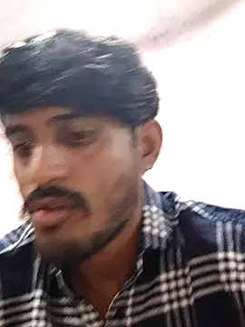 Snapshot of krishjaat43 chatting on 10-18-25, 02:07 krishjaat43 online show from 10-18-25, 02:07