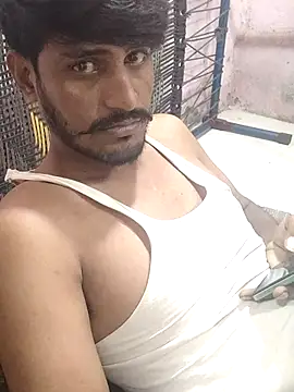 Snapshot of krishjaat43 chatting on 10-19-25, 03:29 krishjaat43 online show from 10-19-25, 03:29