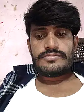 Snapshot of krishjaat43 chatting on 10-19-25, 04:18 krishjaat43 online show from 10-19-25, 04:18