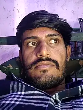 Snapshot of krishjaat43 chatting on 10-24-25, 06:32 krishjaat43 online show from 10-24-25, 06:32