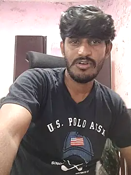 Snapshot of krishjaat43 chatting on 10-27-25, 03:38 krishjaat43 online show from 10-27-25, 03:38