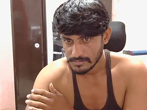 Snapshot of krishjaat43 chatting on 11-02-25, 02:14 krishjaat43 online show from 11-02-25, 02:14