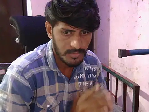 Snapshot of krishjaat43 chatting on 11-03-25, 05:31 krishjaat43 online show from 11-03-25, 05:31