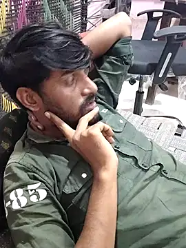 Snapshot of krishjaat43 chatting on 11-04-25, 02:54 krishjaat43 online show from 11-04-25, 02:54