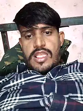 Snapshot of krishjaat43 chatting on 11-05-25, 02:39 krishjaat43 online show from 11-05-25, 02:39