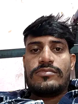 Snapshot of krishjaat43 chatting on 11-06-25, 03:40 krishjaat43 online show from 11-06-25, 03:40