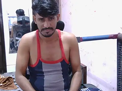 Snapshot of krishjaat43 chatting on 11-07-25, 05:13 krishjaat43 online show from 11-07-25, 05:13