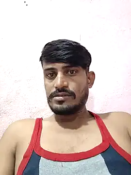 Snapshot of krishjaat43 chatting on 11-09-25, 03:16 krishjaat43 online show from 11-09-25, 03:16