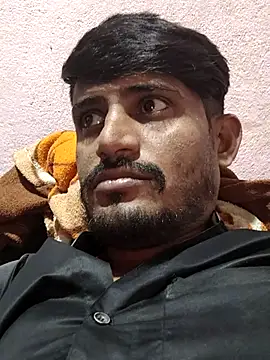 Snapshot of krishjaat43 chatting on 11-09-25, 05:00 krishjaat43 online show from 11-09-25, 05:00