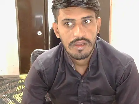 Snapshot of krishjaat43 chatting on 11-13-25, 09:30 krishjaat43 online show from 11-13-25, 09:30