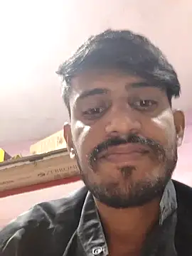 Snapshot of krishjaat43 chatting on 11-14-25, 04:00 krishjaat43 online show from 11-14-25, 04:00