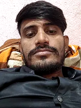 Snapshot of krishjaat43 chatting on 11-14-25, 04:06 krishjaat43 online show from 11-14-25, 04:06