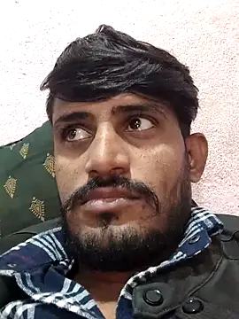 Snapshot of krishjaat43 chatting on 11-24-25, 08:47 krishjaat43 online show from 11-24-25, 08:47