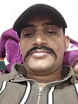 Snapshot of krishjaat43 chatting on 11-29-25, 03:04 krishjaat43 online show from 11-29-25, 03:04