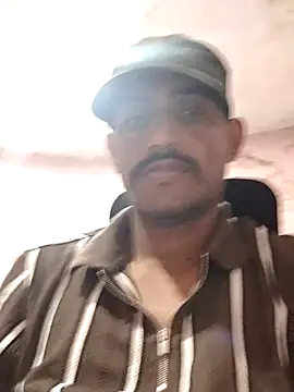 Snapshot of krishjaat43 chatting on 12-03-25, 06:21 krishjaat43 online show from 12-03-25, 06:21