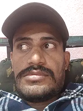 Snapshot of krishjaat43 chatting on 12-13-25, 07:53 krishjaat43 online show from 12-13-25, 07:53