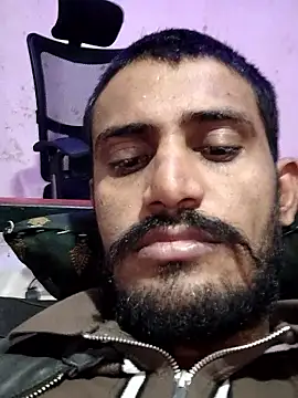 krishjaat43 online show from 01-11-26, 12:21