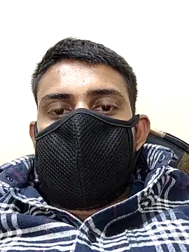 krishjaat43 online show from 02-21-26, 02:07