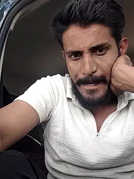 krishjaat43 online show from 04-09-26, 06:41