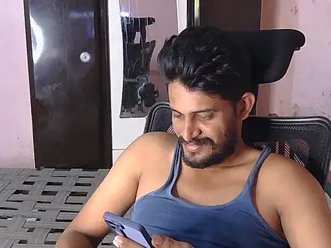 krishjaat43 online show from 05-22-26, 06:42