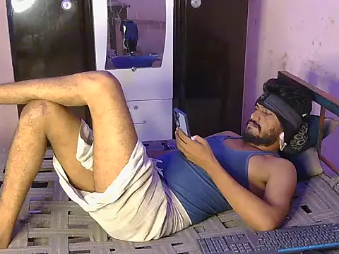 krishjaat43 online show from 05-29-26, 06:33