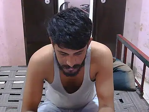 krishjaat43 online show from 06-13-26, 08:01