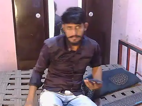 krishjaat43 online show from 06-15-26, 08:16