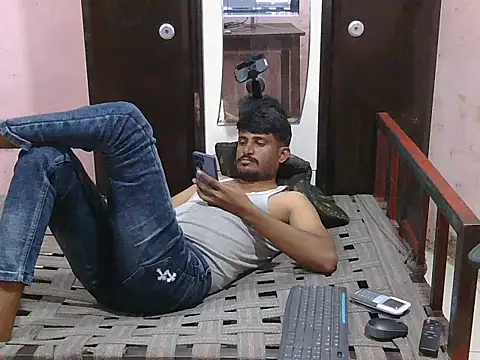 krishjaat43 online show from 07-06-26, 03:03