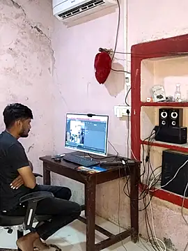 krishjaat43 online show from 07-14-26, 01:06