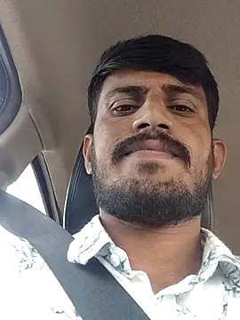 krishjaat43 online show from 07-16-26, 08:53