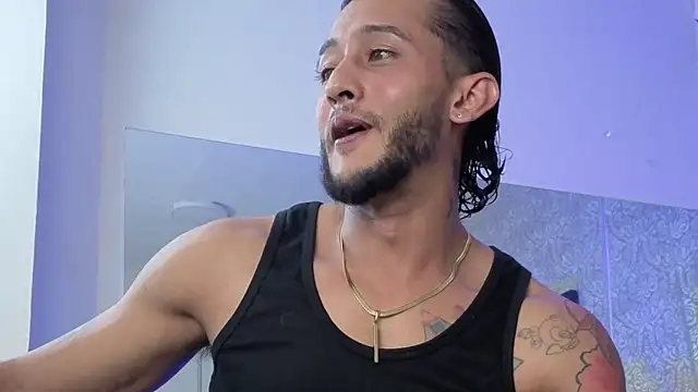 jonas conor online show from 03-21-26, 07:28