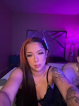 Snapshot of theviberoom chatting on 09-30-25, 03:44 theviberoom online show from 09-30-25, 03:44