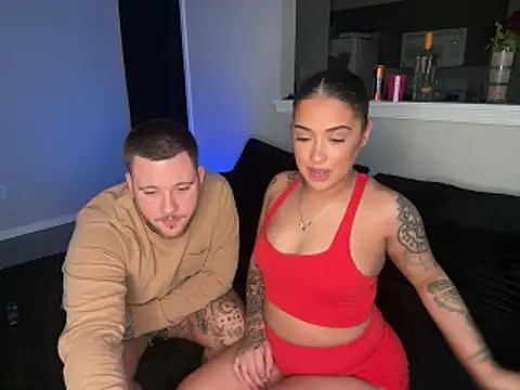 theviberoom online show from 02-04-26, 07:03