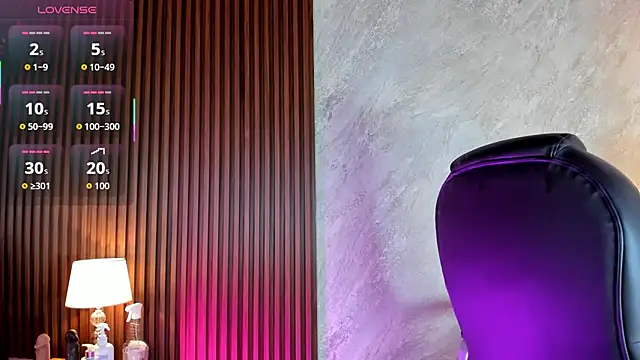  Cris Spicy  online show from 09-22-25, 07:49