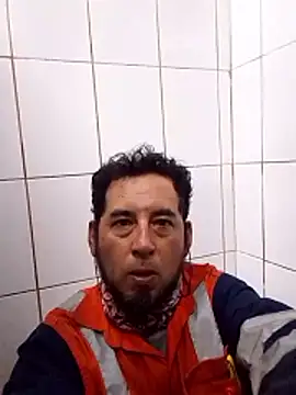 Lujor online show from 01-09-26, 12:13