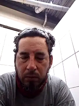 Lujor online show from 02-11-26, 03:50